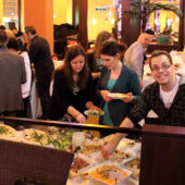  Sproing Pics (36/94)